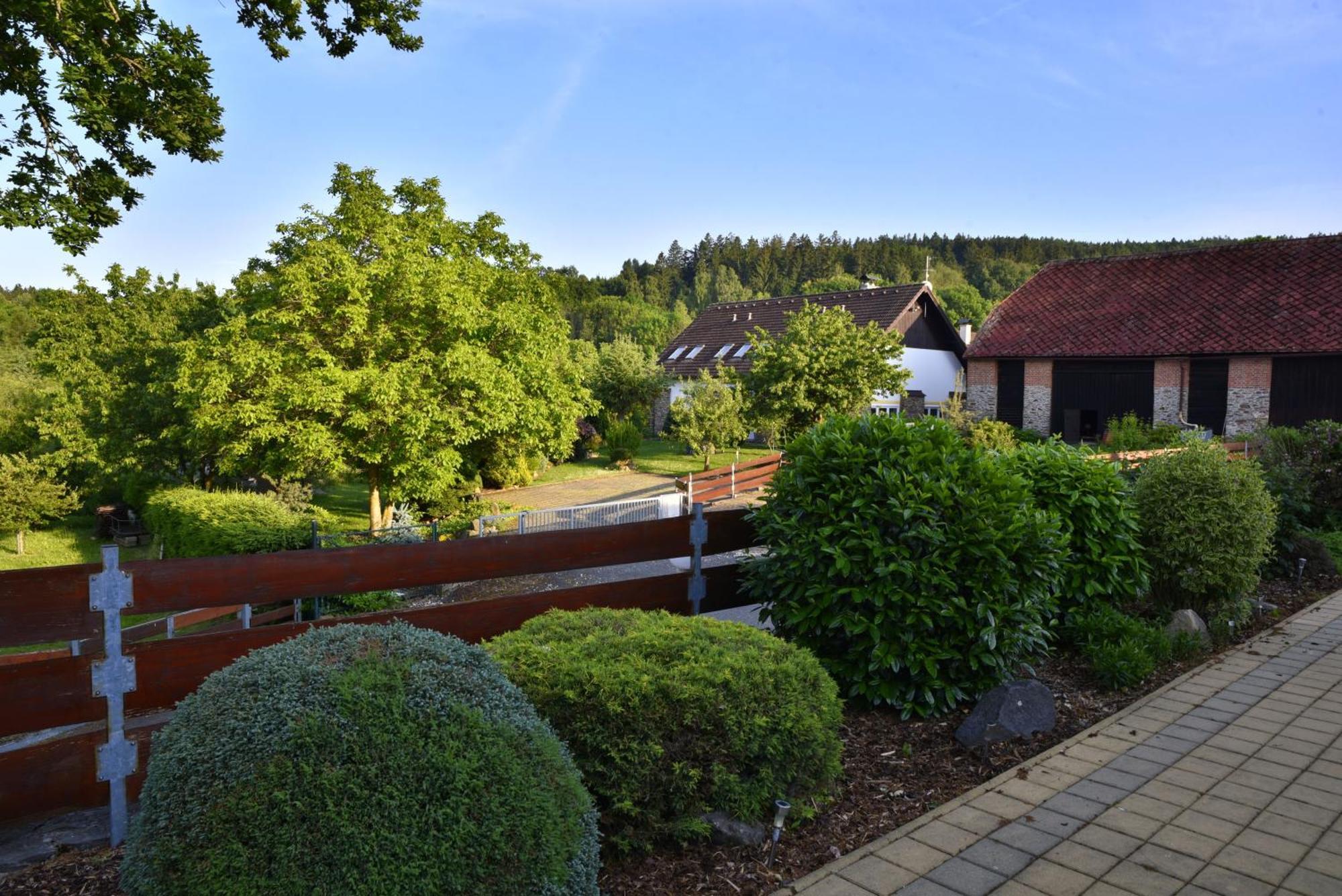 Apartmany Branickov Exteriör bild